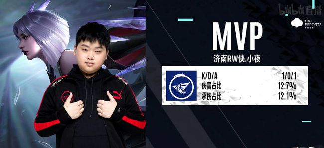 申京几乎凭 申京几乎凭