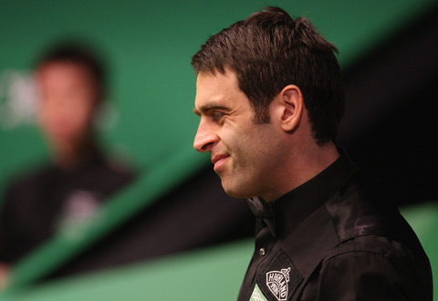 发生变化 发生变化