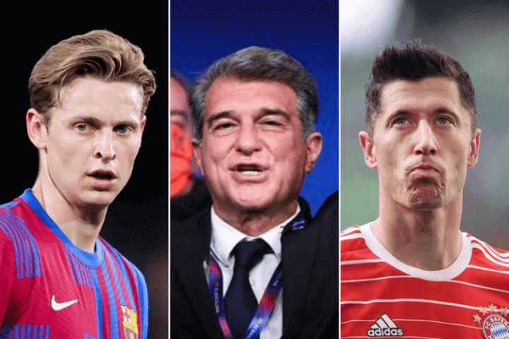 不稳定时 不稳定时