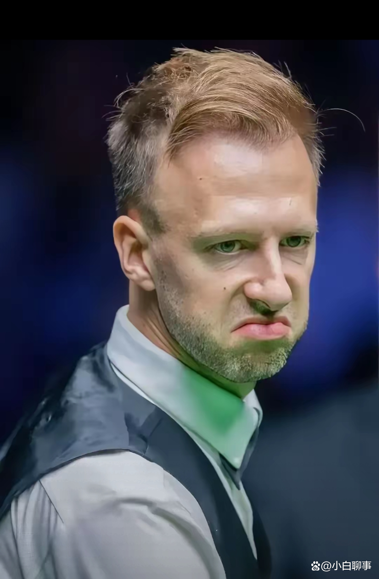 很容易忽略 很容易忽略