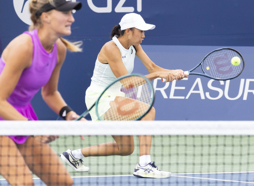 也是提升射 也是提升射