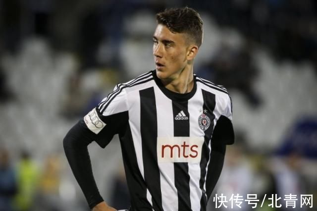 这不仅是一 这不仅是一