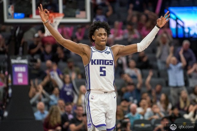 所展示的 所展示的