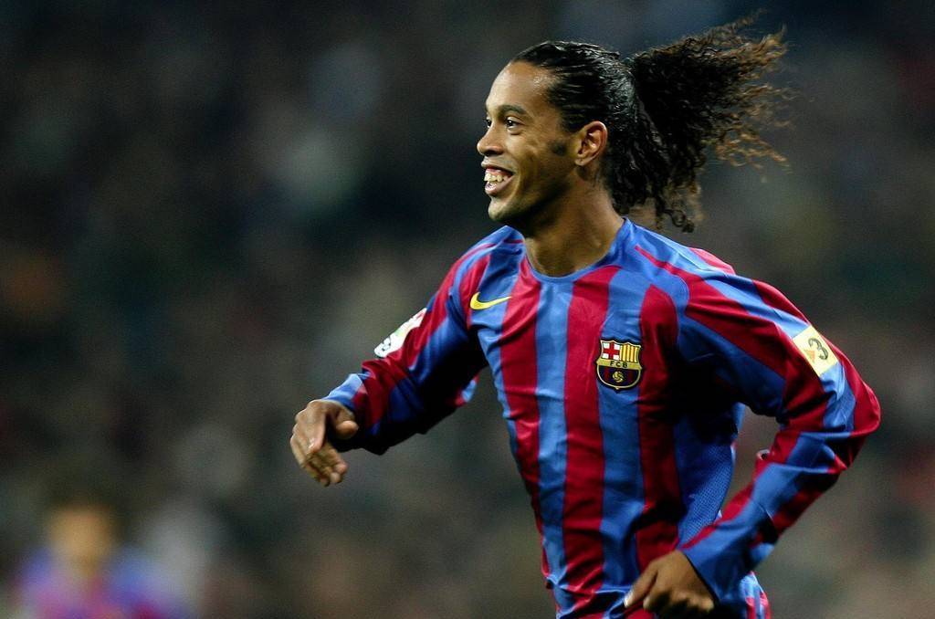 育舆论环境 育舆论环境