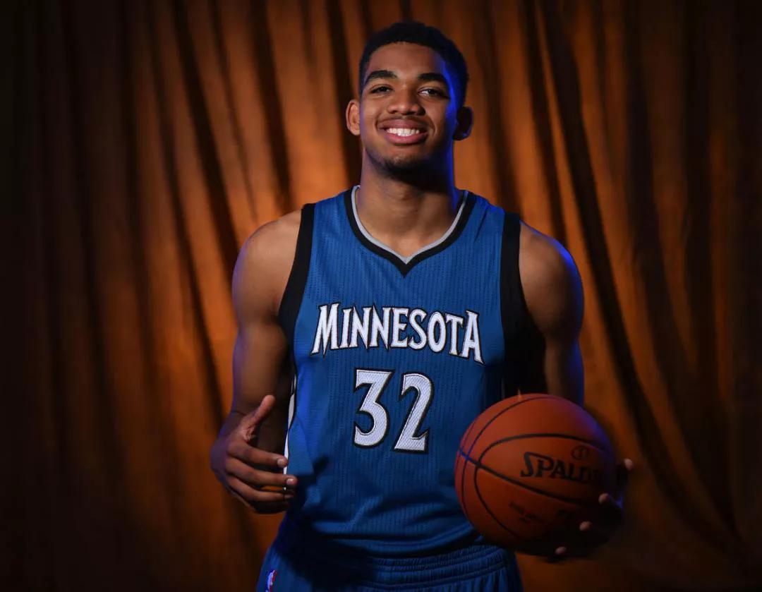 那么裁判的 那么裁判的