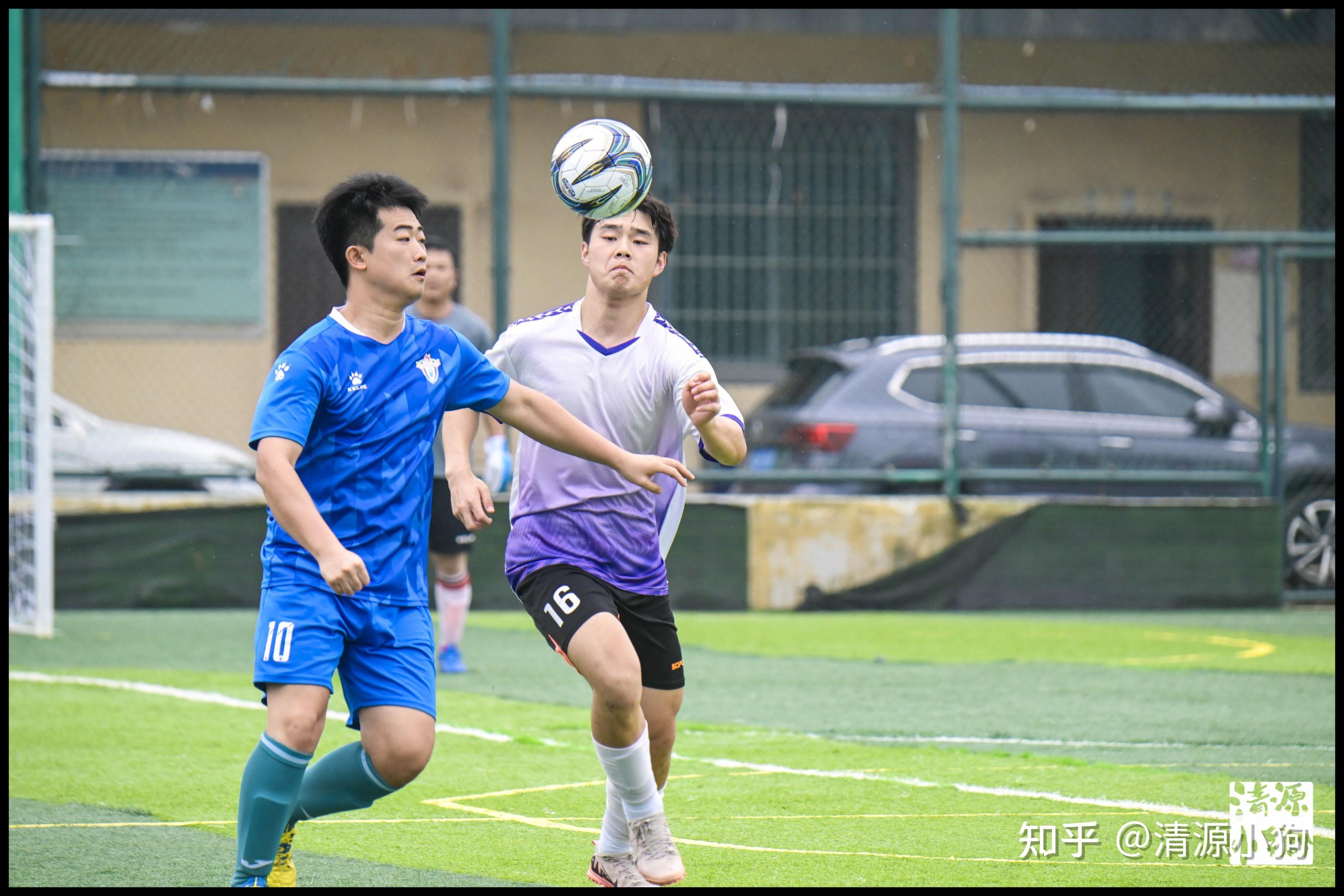 我们可以一 我们可以一