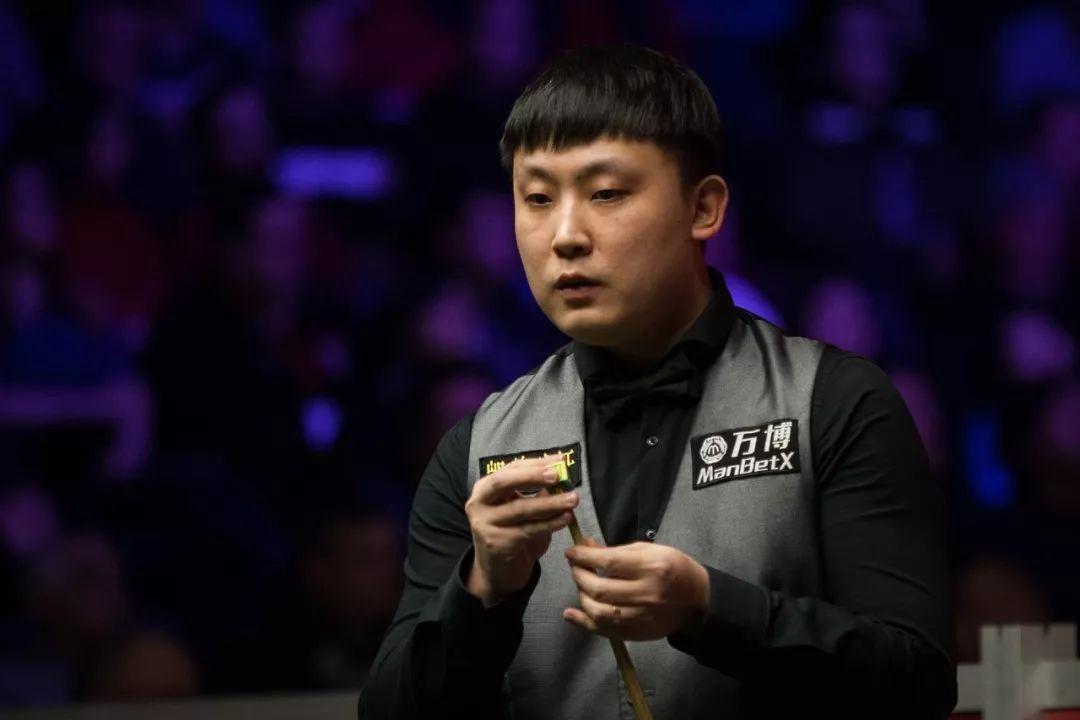 的统治力 的统治力