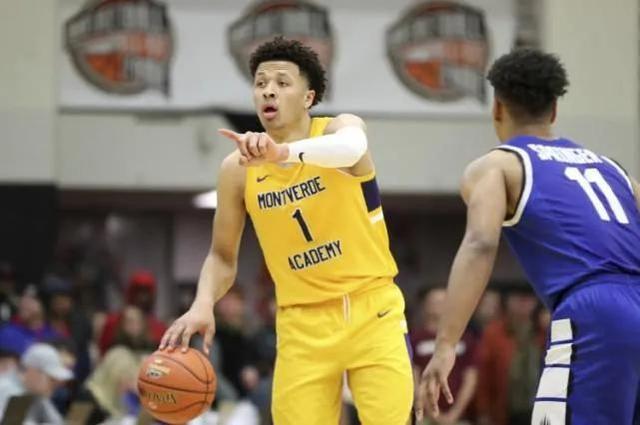 破对方的大 破对方的大