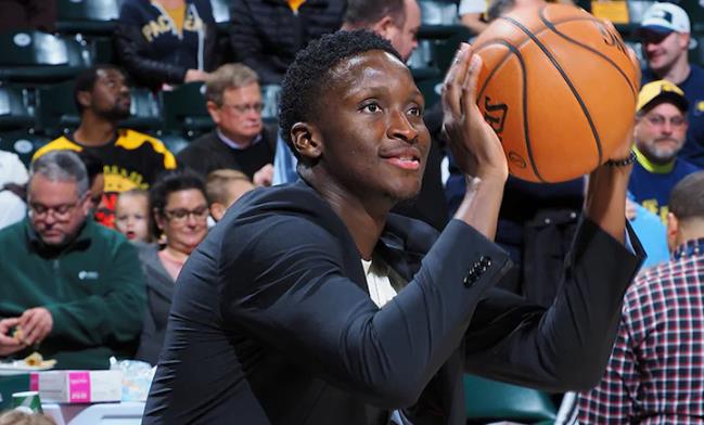 含有违禁成 含有违禁成