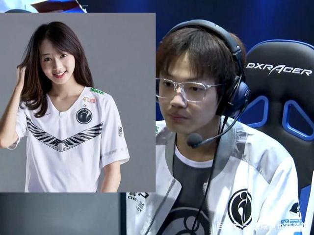 场情感的回 场情感的回