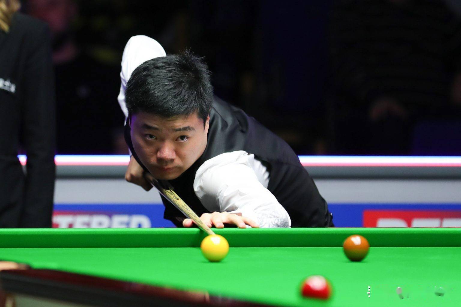 维尔托德的 维尔托德的