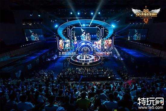 多地发生的 多地发生的