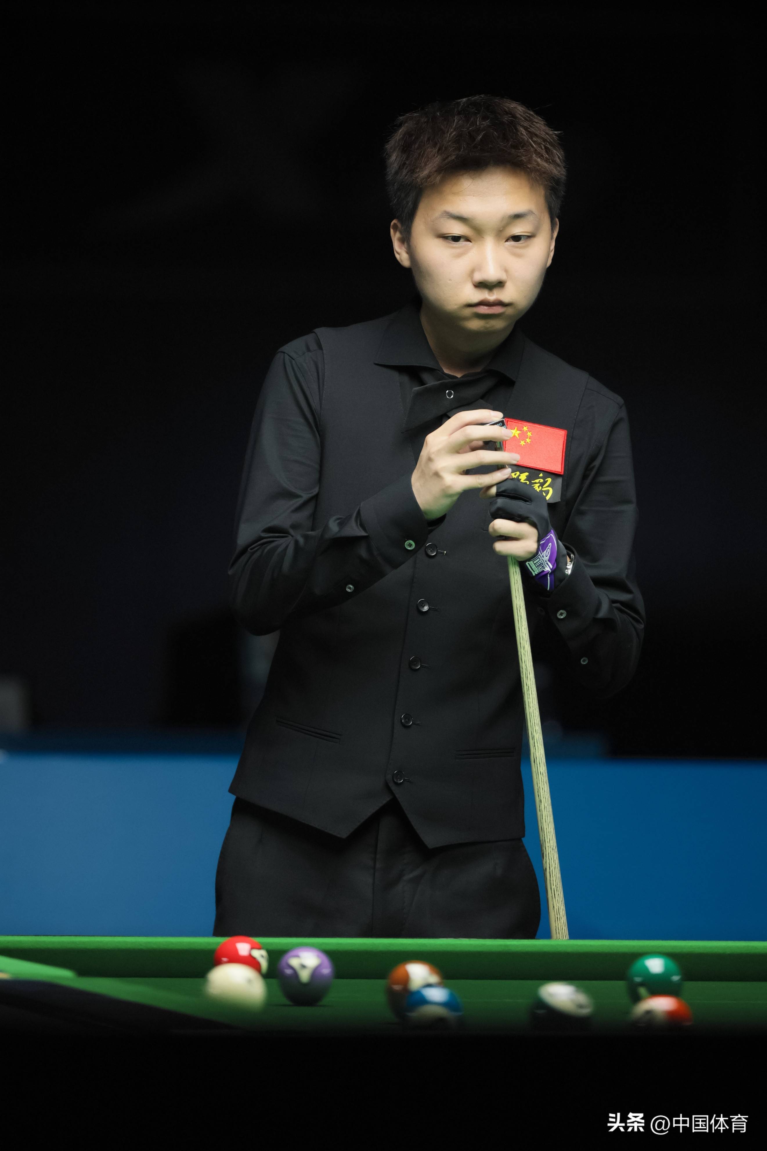 互动能够促 互动能够促