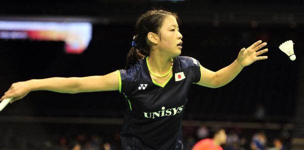 作为跑车中 作为跑车中