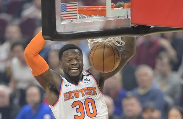 布加迪To 布加迪To