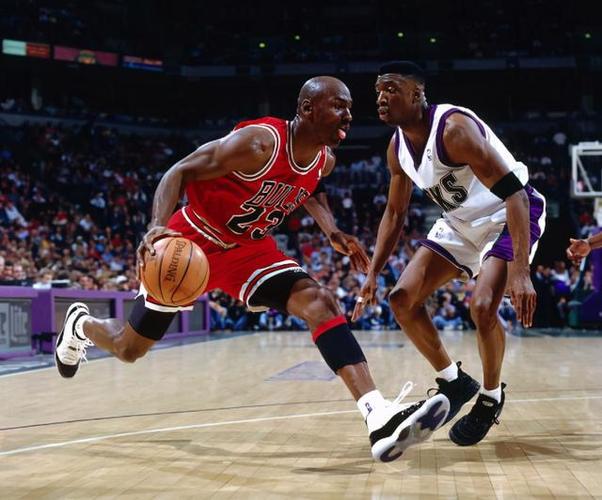 但正是这样 但正是这样