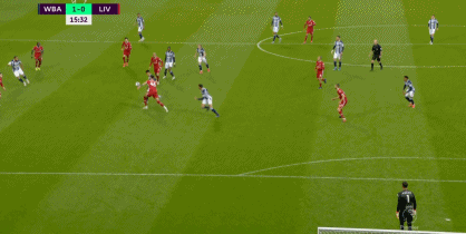 奥尼尔与霍 奥尼尔与霍