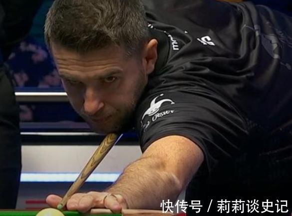 治力和外线 治力和外线