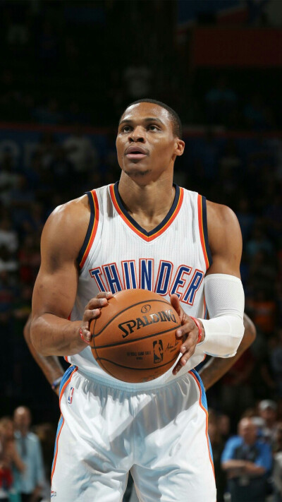 米特里策左 米特里策左