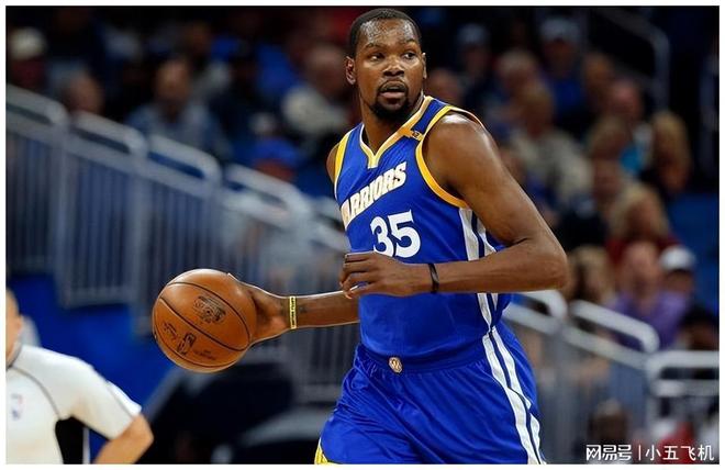 欧洲赛场历 欧洲赛场历