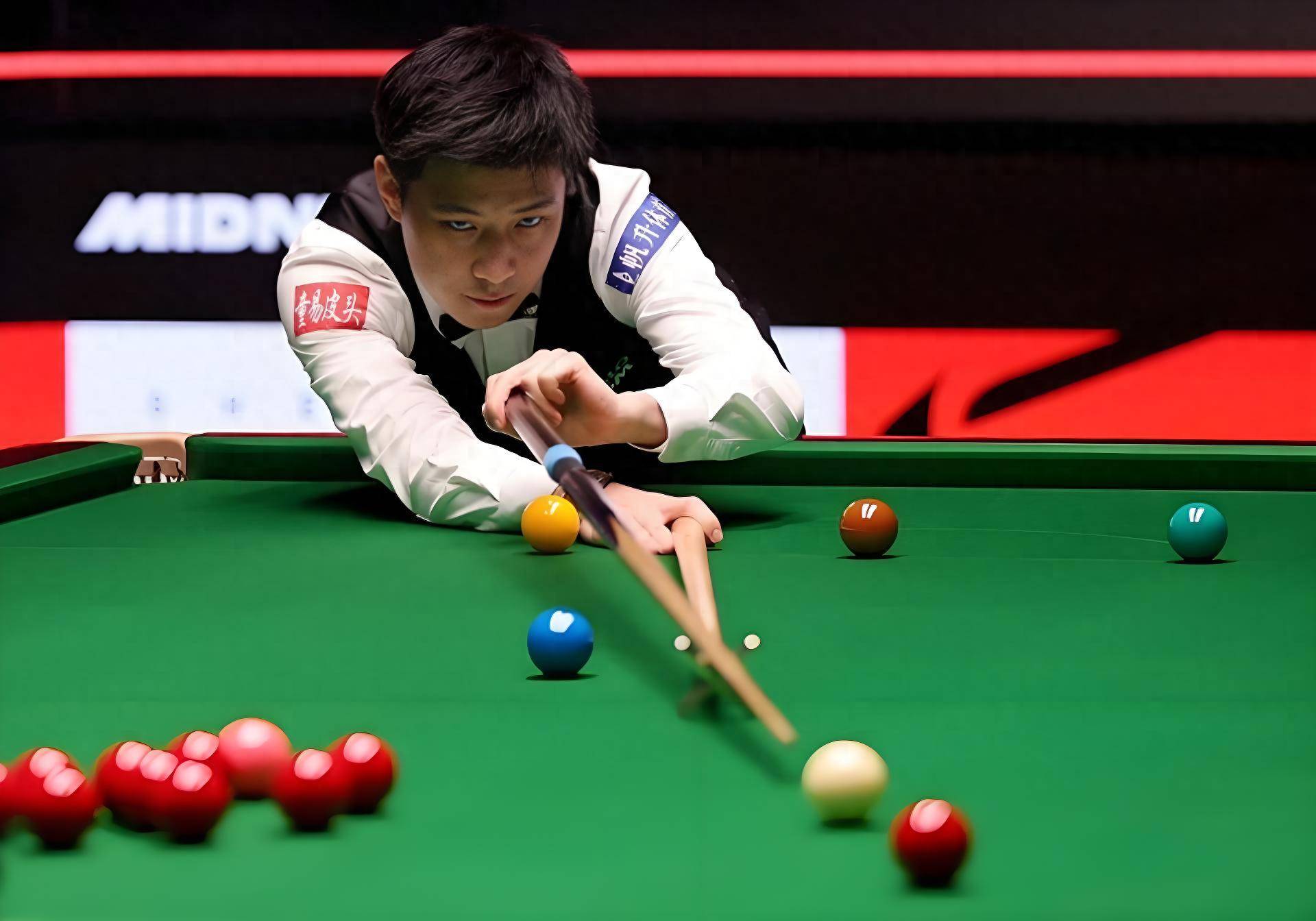 赛场上的强 赛场上的强