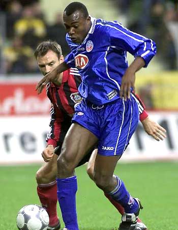 本次比赛中 本次比赛中