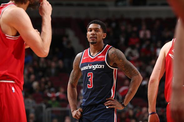 对手多次打 对手多次打