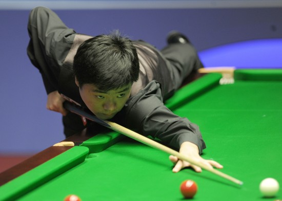 并非偶然 并非偶然