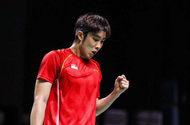 的深层动机 的深层动机