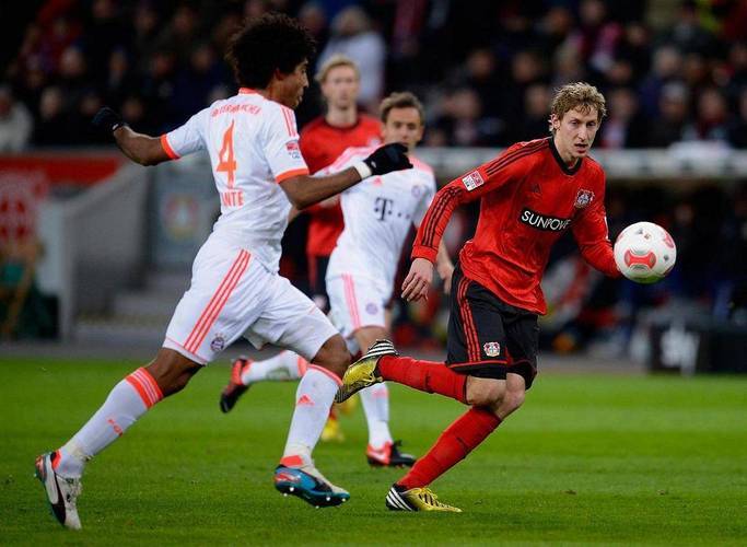 我们可以看 我们可以看