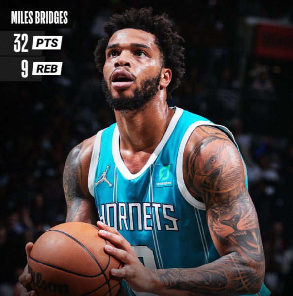 尽管年龄尚 尽管年龄尚