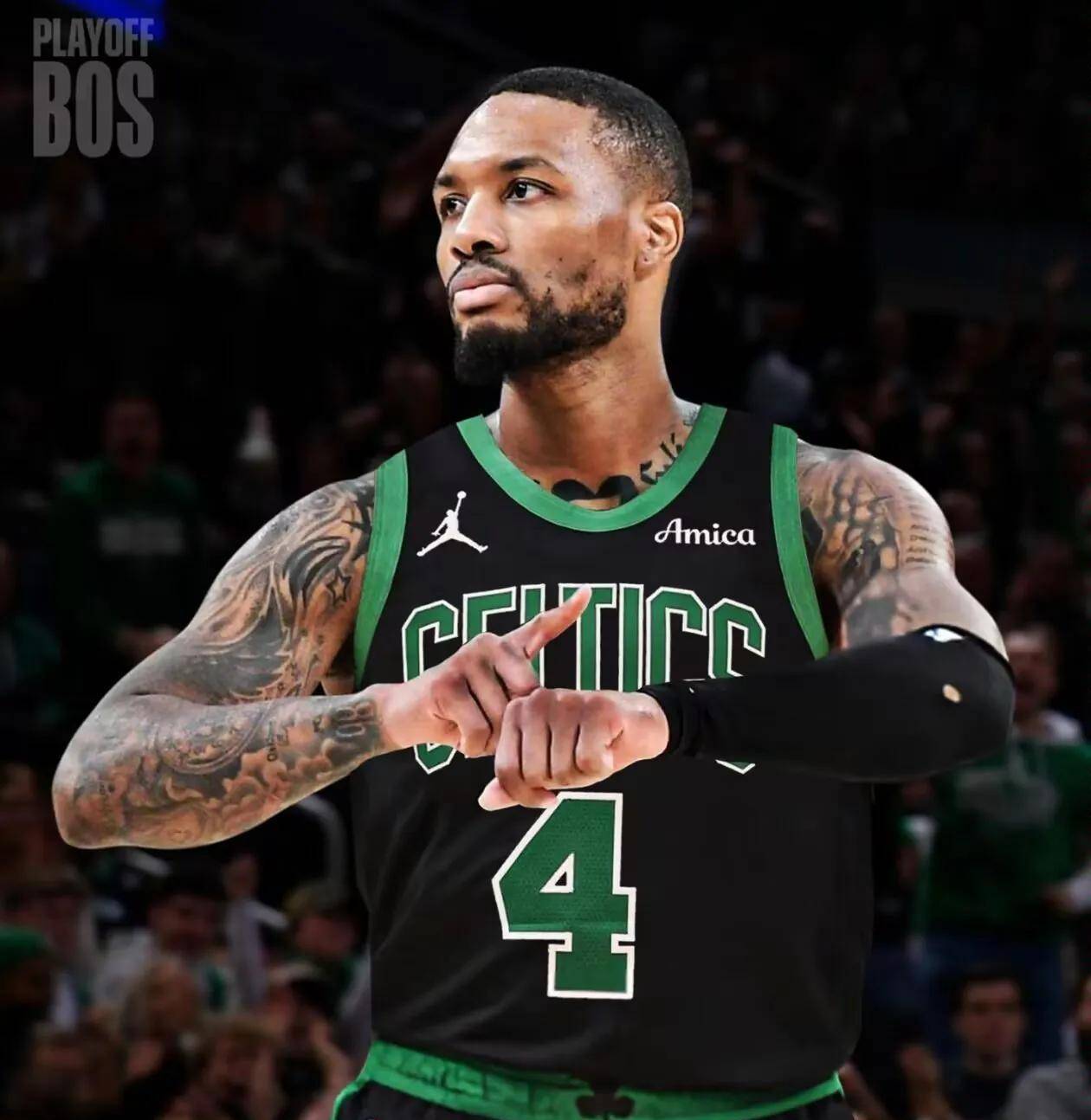 身赛的重心 身赛的重心