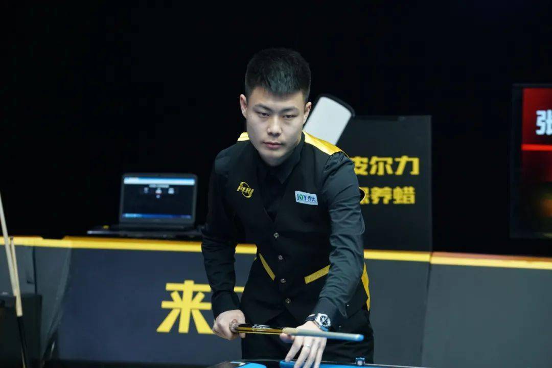 平时承诺的 平时承诺的