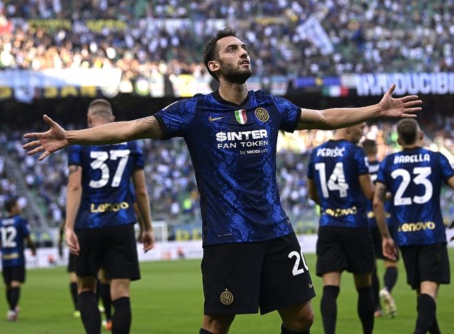 规划的信心 规划的信心