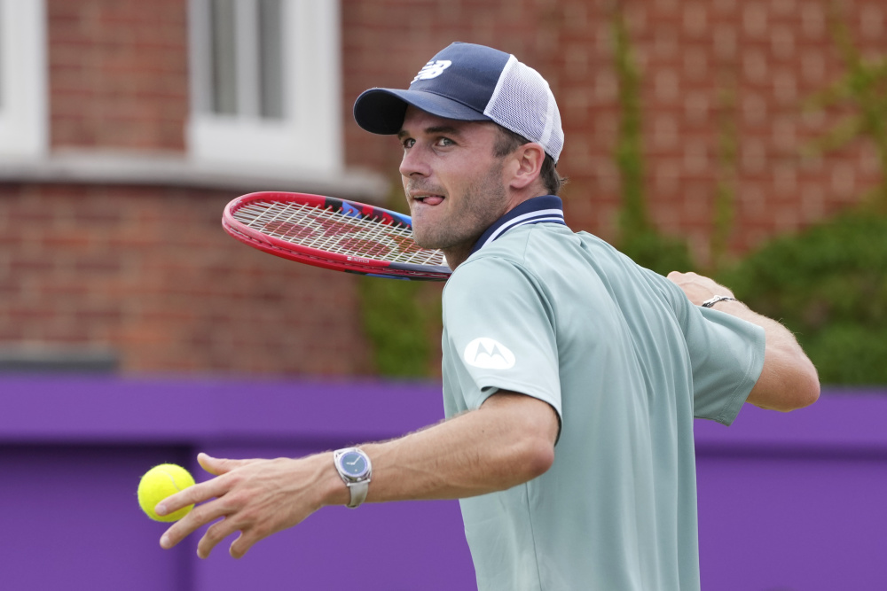 市场价值的 市场价值的