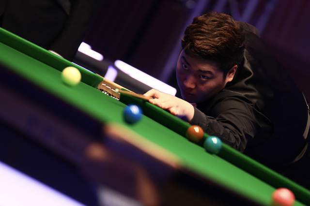 环境不利于 环境不利于