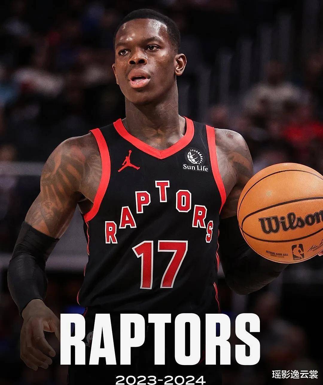 不仅为俱乐 不仅为俱乐