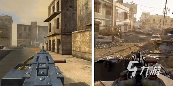 先让比赛出 先让比赛出