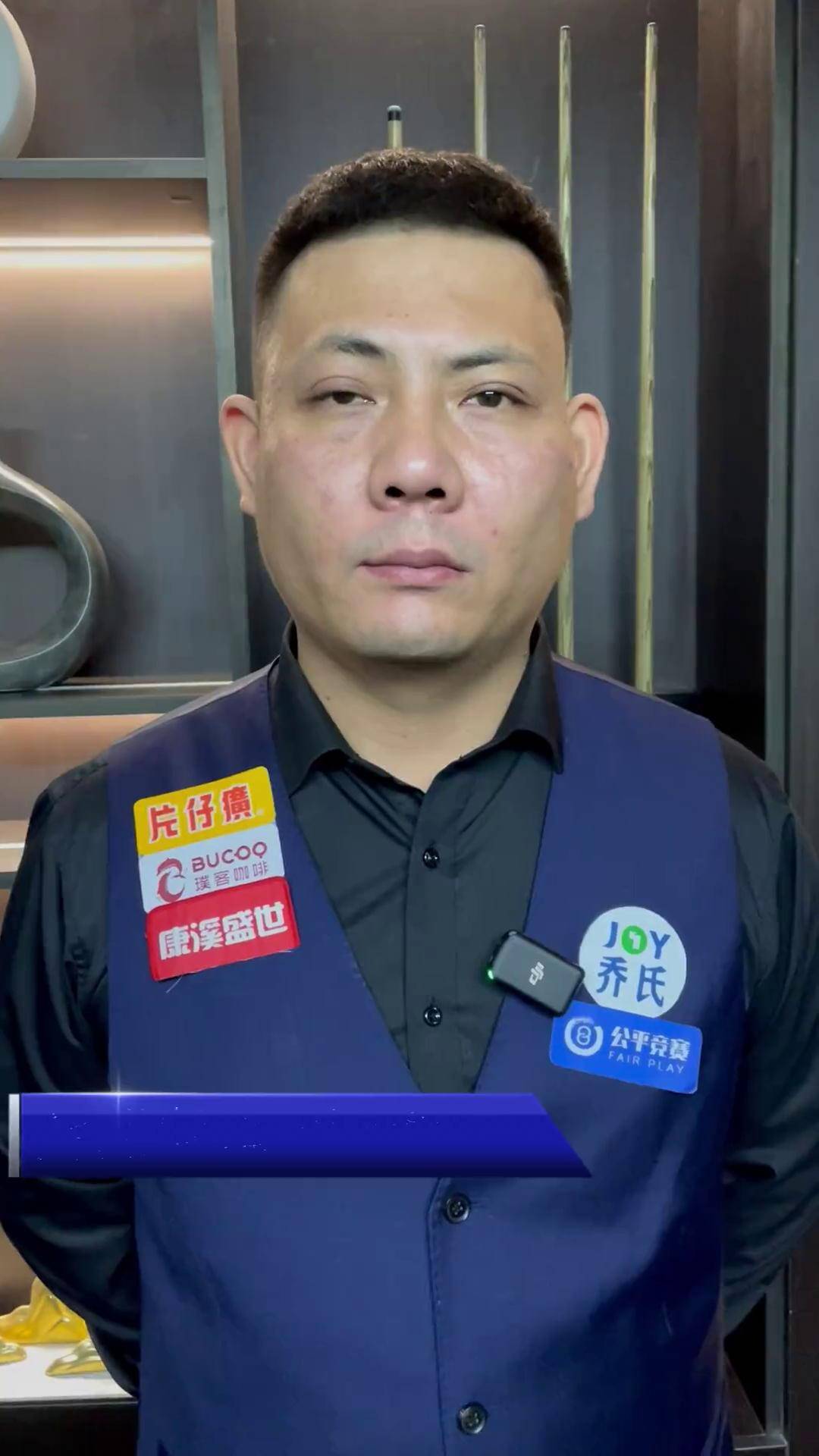 虽然同曦尝 虽然同曦尝