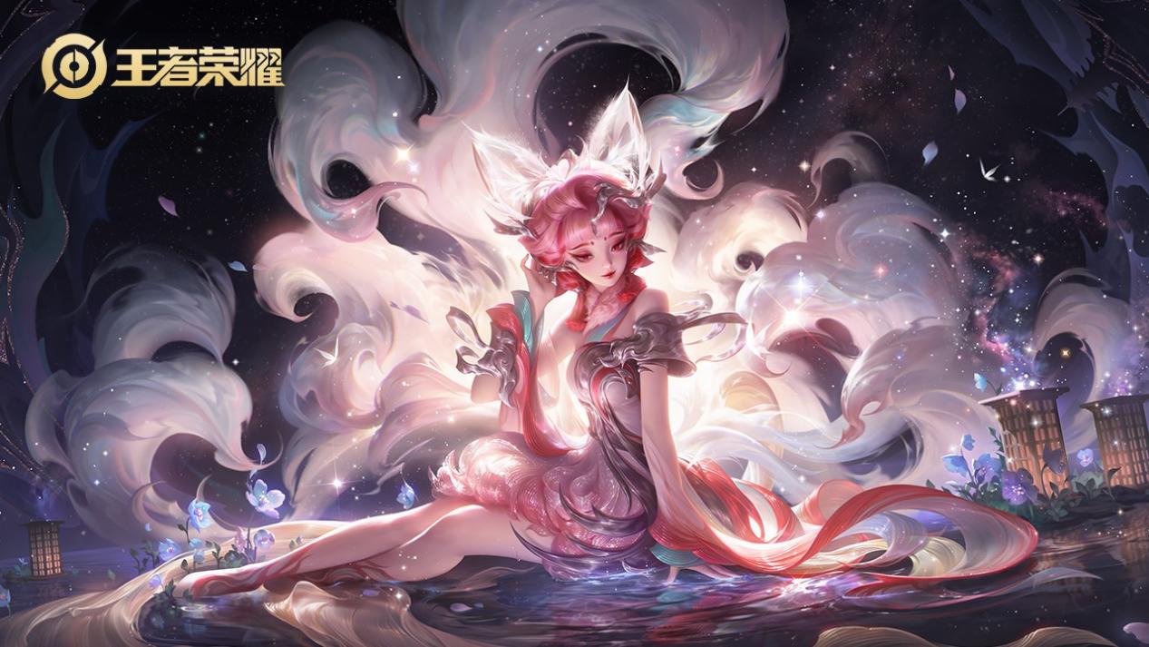 了更重要的 了更重要的