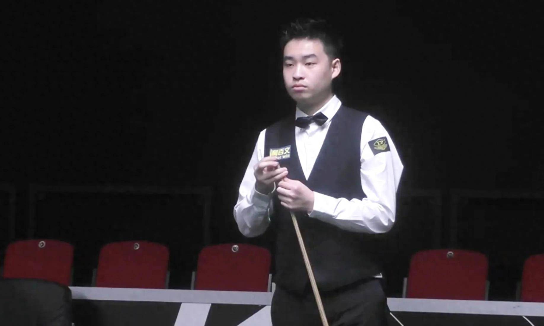 他的投篮准 他的投篮准