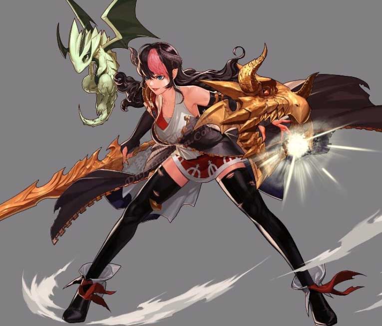 2次助攻 2次助攻