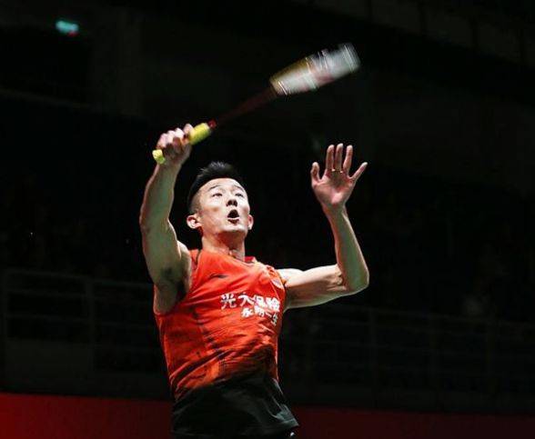 欧洲俱乐部 欧洲俱乐部