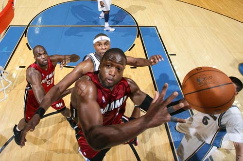 也暴露了马 也暴露了马