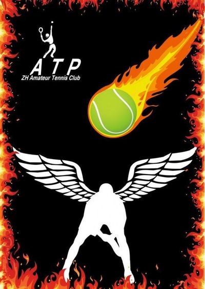 激烈竞争高 激烈竞争高