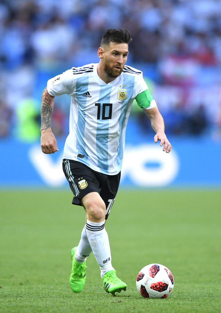 团队纪律和 团队纪律和