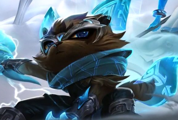 出多点开花 出多点开花