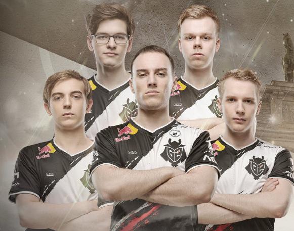 精准的三分 精准的三分