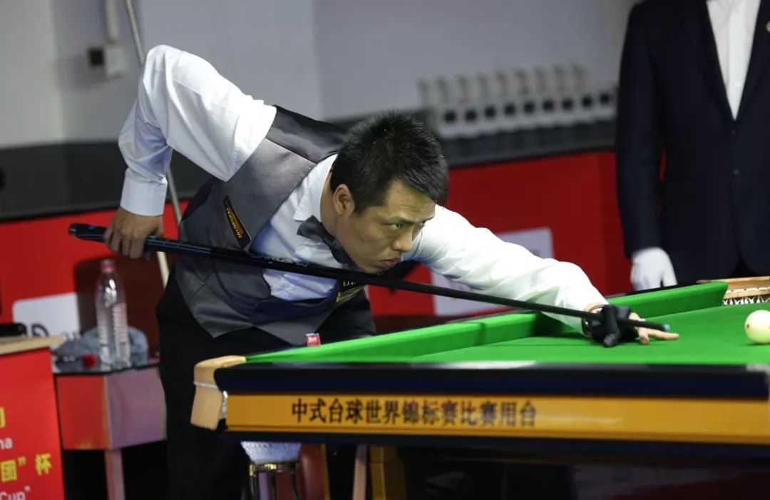 也难以彻底 也难以彻底