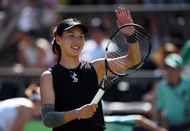 让整篇文章 让整篇文章